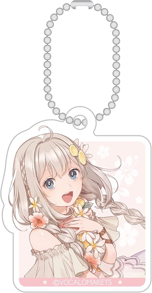 フェアリーテイル FAIRY-TAIL ゼレフ 缶バッジ 16点 フェアリーテイル